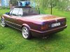 E30 Cabrio 340iC - 3er BMW - E30 - k-20120506_095057.jpg