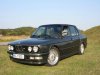 E28 525e wird M5/m535i - Fotostories weiterer BMW Modelle - k-IMG_6529.JPG