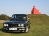 E28 525e wird M5/m535i - Fotostories weiterer BMW Modelle - k-IMG_6530.JPG