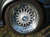 E28 525e wird M5/m535i - Fotostories weiterer BMW Modelle - k-IMG_6532.JPG