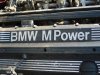 E28 525e wird M5/m535i - Fotostories weiterer BMW Modelle - k-IMG_6547.JPG