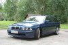 Alpina B10 V8 Touring - Fotostories weiterer BMW Modelle - k-IMG_7603.JPG