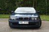 Alpina B10 V8 Touring - Fotostories weiterer BMW Modelle - k-IMG_7604.JPG
