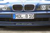 Alpina B10 V8 Touring - Fotostories weiterer BMW Modelle - k-IMG_7605.JPG