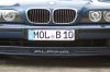 Alpina B10 V8 Touring - Fotostories weiterer BMW Modelle - k-IMG_7606.JPG