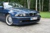 Alpina B10 V8 Touring - Fotostories weiterer BMW Modelle - k-IMG_7607.JPG
