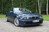 Alpina B10 V8 Touring - Fotostories weiterer BMW Modelle - k-IMG_7608.JPG