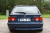 Alpina B10 V8 Touring - Fotostories weiterer BMW Modelle - k-IMG_7615.JPG