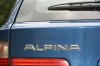 Alpina B10 V8 Touring - Fotostories weiterer BMW Modelle - k-IMG_7617.JPG
