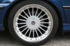 Alpina B10 V8 Touring - Fotostories weiterer BMW Modelle - k-IMG_7620.JPG
