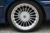 Alpina B10 V8 Touring - Fotostories weiterer BMW Modelle - k-IMG_7621.JPG