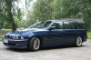 Alpina B10 V8 Touring - Fotostories weiterer BMW Modelle - k-IMG_7623.JPG
