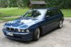 Alpina B10 V8 Touring - Fotostories weiterer BMW Modelle - k-IMG_7626.JPG