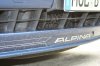 Alpina B10 V8 Touring - Fotostories weiterer BMW Modelle - k-IMG_7629.JPG