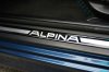Alpina B10 V8 Touring - Fotostories weiterer BMW Modelle - k-IMG_7632.JPG