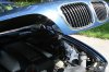 Alpina B10 V8 Touring - Fotostories weiterer BMW Modelle - k-IMG_7661.JPG
