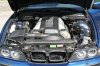 Alpina B10 V8 Touring - Fotostories weiterer BMW Modelle - k-IMG_7663.JPG