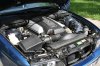 Alpina B10 V8 Touring - Fotostories weiterer BMW Modelle - k-IMG_7666.JPG