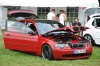 325ti Performance *neue Fotos* - 3er BMW - E46 - Philipp Auto 201_20110904_534.JPG