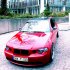 325ti Performance PW-Design - 3er BMW - E46 - image.jpg