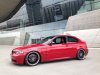 325ti Performance PW-Design - 3er BMW - E46 - image.jpg