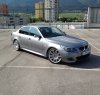 E60 535d ///M-Paket - 5er BMW - E60 / E61 - image.jpg