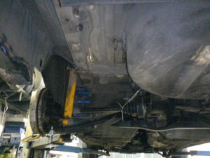 87er 318i M40 goes M50B25 Ready to Drive - 3er BMW - E30 87er 318i M40 goes M50B25 Ready to Drive - 3er BMW - E30