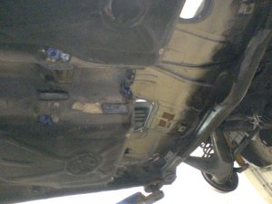 87er 318i M40 goes M50B25 Ready to Drive - 3er BMW - E30 87er 318i M40 goes M50B25 Ready to Drive - 3er BMW - E30
