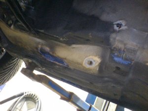 87er 318i M40 goes M50B25 Ready to Drive - 3er BMW - E30 87er 318i M40 goes M50B25 Ready to Drive - 3er BMW - E30