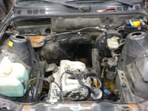 87er 318i M40 goes M50B25 Ready to Drive - 3er BMW - E30 87er 318i M40 goes M50B25 Ready to Drive - 3er BMW - E30