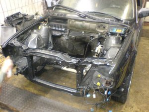 87er 318i M40 goes M50B25 Ready to Drive - 3er BMW - E30 87er 318i M40 goes M50B25 Ready to Drive - 3er BMW - E30