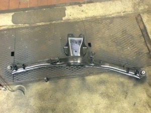 87er 318i M40 goes M50B25 Ready to Drive - 3er BMW - E30 87er 318i M40 goes M50B25 Ready to Drive - 3er BMW - E30