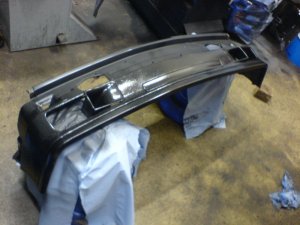 87er 318i M40 goes M50B25 Ready to Drive - 3er BMW - E30 87er 318i M40 goes M50B25 Ready to Drive - 3er BMW - E30