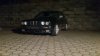 87er 318i M40 goes M50B25 Ready to Drive - 3er BMW - E30 - DSC_4219.JPG