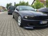 325ci Orientblau - 3er BMW - E46 - IMG_5712.JPG