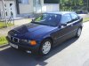 318ti Compact Montreal - 3er BMW - E36 - externalFile.JPG