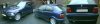 318ti Compact Montreal - 3er BMW - E36 - externalFile.JPG