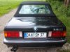 Vorfacelift Cabrio M-Tech-1 325i - 3er BMW - E30 - Alt Beige Leder (10).jpg