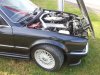 Vorfacelift Cabrio M-Tech-1 325i - 3er BMW - E30 - 20130310_140350.jpg