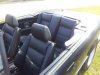 Vorfacelift Cabrio M-Tech-1 325i - 3er BMW - E30 - 20130310_135253.jpg