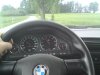 Vorfacelift Cabrio M-Tech-1 325i - 3er BMW - E30 - DSC00061.JPG