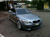 BMW M5 E60 HARTGE - 5er BMW - E60 / E61 - xd.JPG