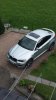 BMW X6M 4.4l V8 555PS - BMW X1, X2, X3, X4, X5, X6, X7 - image.jpg