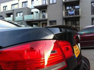 325d E92 Performance - 3er BMW - E90 / E91 / E92 / E93 325d E92 Performance - 3er BMW - E90 / E91 / E92 / E93