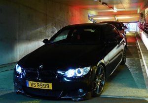 325d E92 Performance - 3er BMW - E90 / E91 / E92 / E93 325d E92 Performance - 3er BMW - E90 / E91 / E92 / E93