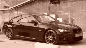 325d E92 Performance - 3er BMW - E90 / E91 / E92 / E93 325d E92 Performance - 3er BMW - E90 / E91 / E92 / E93
