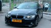 325d E92 Performance - 3er BMW - E90 / E91 / E92 / E93 - 414062_391779740854966_100000688306086_1247677_1129243495_o.jpg