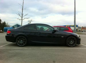 325d E92 Performance - 3er BMW - E90 / E91 / E92 / E93 325d E92 Performance - 3er BMW - E90 / E91 / E92 / E93