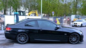 325d E92 Performance - 3er BMW - E90 / E91 / E92 / E93 325d E92 Performance - 3er BMW - E90 / E91 / E92 / E93