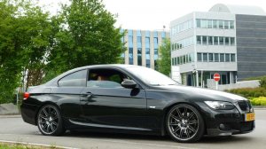 325d E92 Performance - 3er BMW - E90 / E91 / E92 / E93 325d E92 Performance - 3er BMW - E90 / E91 / E92 / E93